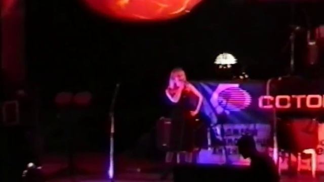 Деликатесы 01 16 Дальневосточный Рок Фестиваль ''Весенний Драйв'' смотреть онлайн