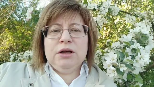 Не умеешь слушать людей? Родители затыкали рот.. Теперь стало хотеться слушать людей. Отзыв от Аллы смотреть онлайн