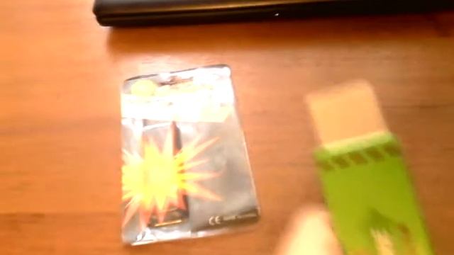 Обзор жвачка шокер смотреть онлайн