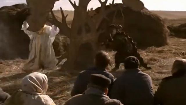 гастроли ТЮЗа смотреть онлайн