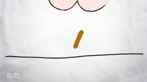 Поцелуй Посейдона