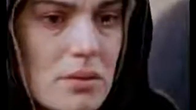 Он никогда не играл в любовь смотреть онлайн