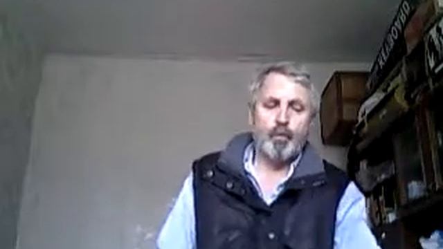 Capture 20160816 1 Звукоизвлечение-8