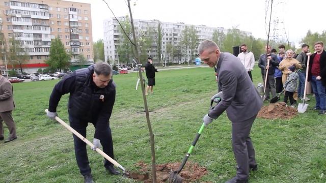 Город и Мы - эфир от 28.04.2025 смотреть онлайн