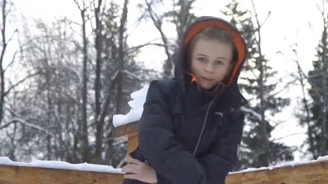 Premont Зимний комплект Блэк Графит W17444 Grey смотреть онлайн