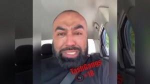 узбек приколар