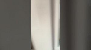 Обзор вагона поезда 287M Москва(Павелецкий вок.)-Новороссийск 20 июня 2024