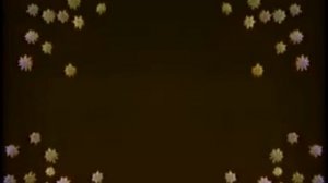 Low Voice Спокойной ночи малыши (Vegas Pro Version)