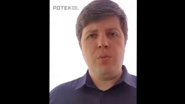 Эдуард Картавый о сервисе Trello смотреть онлайн