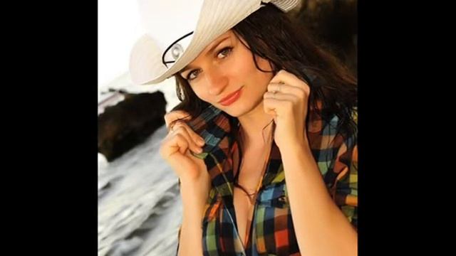 С днём рождения, Анюта! ;-))) смотреть онлайн