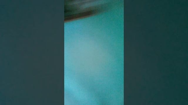 Мед колледж, Кристина Решает задачу) смотреть онлайн