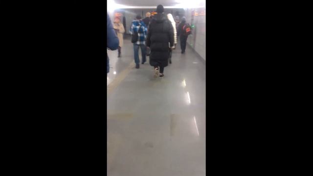 ДЕБИЛЫ 80 уровня! Лучшие фейлы смотреть онлайн