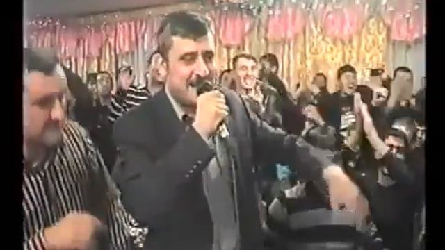 Ты кто такой Давай, до свидания! (припев) смотреть онлайн