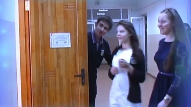 калейдоскоп 3 серия смотреть онлайн