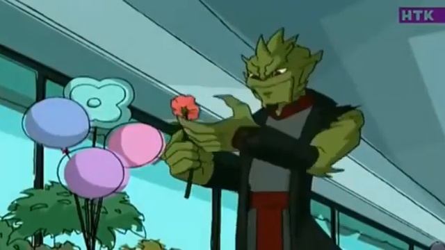 | ДЖЕКИ ЧАННЫҢ БАСТАН КЕШКЕН ОҚИҒАЛАРЫ | ЖЕР ӘЗӘЗІЛІНІҢ КҮШІ