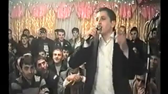 Мейхана Ты кто такой Давай, до свидания! смотреть онлайн