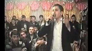 Мейхана Ты кто такой Давай, до свидания!