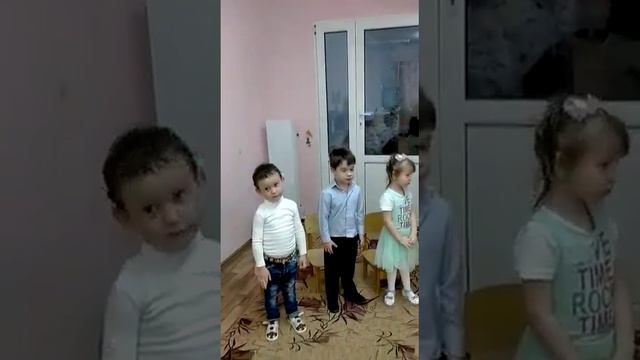 22 апреля 2023 г.