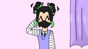 ПОДБОРКА МЕМЕ (ПРИКОЛЫ) КОШКА ЛАНА И ЕЁ ДРУЗЬЯ (ОТ @CharlieDeGlee)