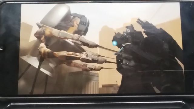 VID_20250429_180428.mp4