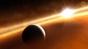 То, что астрономы обнаружили вокруг ближайшей звезды, вызывает большие вопросы