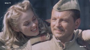 песня  Утомленное солнце. Леонид Утесов. х-ф Чаклун и Румба 2007г