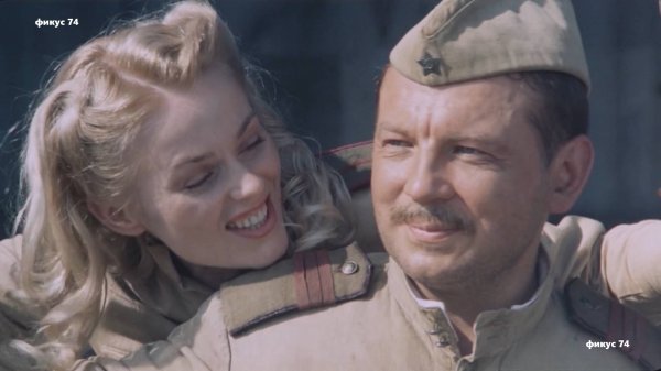 песня Утомленное солнце. Леонид Утесов. х-ф Чаклун и Румба 2007г