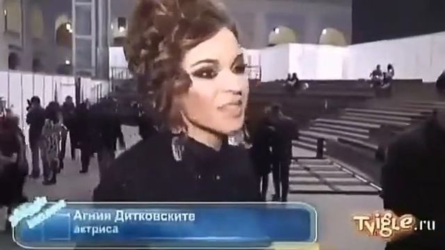 Шутка минутка смотреть онлайн