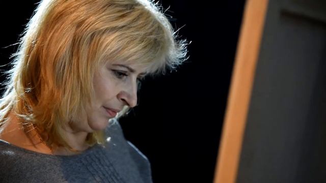 Выставка 28.11.2015 VincentVanGogh 1080p смотреть онлайн