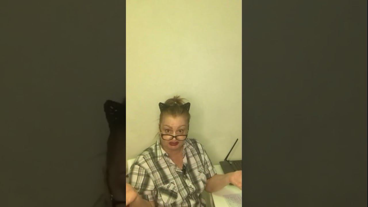 Супружеский долг за деньги #сплетниютуба #пиратскаяжизнь #нинаивовчик смотреть онлайн