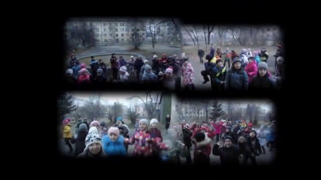 видео Смайл 2014 смотреть онлайн