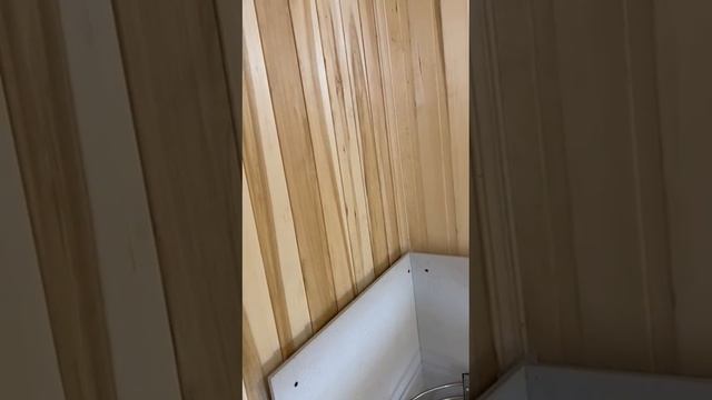 Электрокаменка для сауны и бани ЭКМ Зевс на которую можно лить воду в квартире РесурсЭлектрокотел74 смотреть онлайн