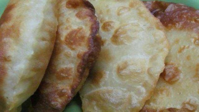 1000 и 1 рецепт