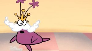 Тут и там 1 сезон 1 серия 1 часть