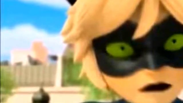 Комикс "Мечта!" 2 часть смотреть онлайн