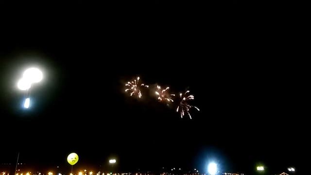 День ВМФ в Новороссийске (30.07.2017) смотреть онлайн