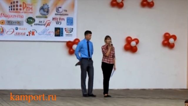 Котопес смотреть онлайн