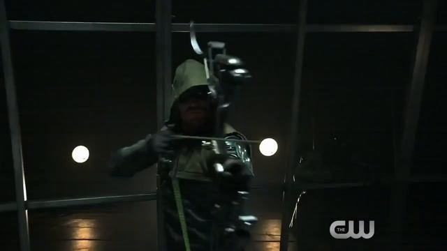 Бойцовский клуб супергероев - Superhero Fight Club 2015