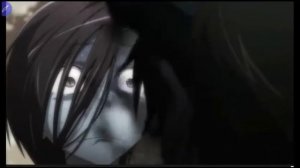 Люцифер-Сатана на подработке