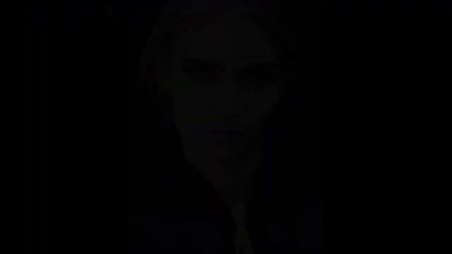 Граймс (Grimes)