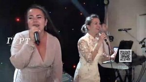 Гурт Трембіта. ТРЕМБІТА ГУРТ. ВЕСІЛЬНИЙ ГУРТ ТРЕМБІТА. СВАДЬБА ТРЕМБИТА.