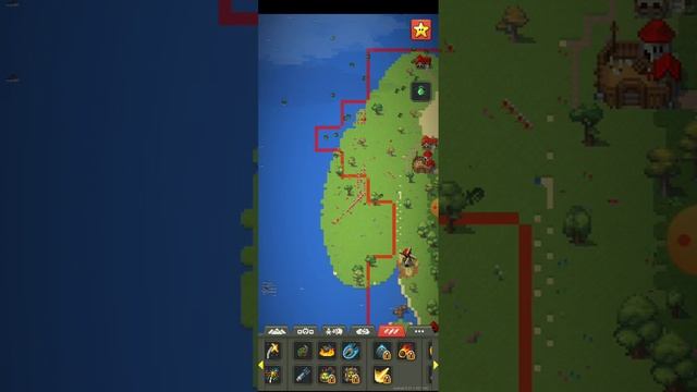 босс в worold box