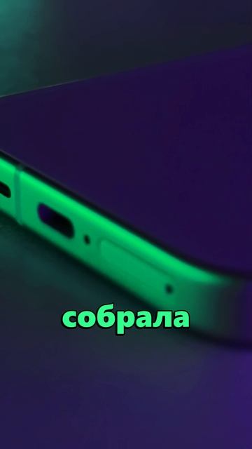 GOOGLE PIXEL 9A у нас в Цифрусе! Наконец-то дождались! Как вам аппарат? #Цифрус смотреть онлайн