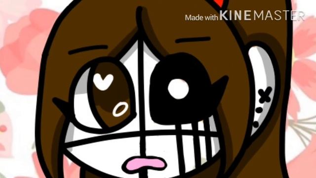 ⭐️Мое мнение о правилах амино⭐️ смотреть онлайн