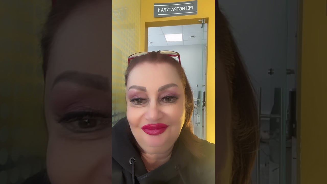 Я в больницеНе дождётесь #сплетниютуба смотреть онлайн
