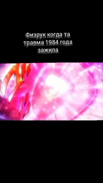 подборка лучших моих видео смотреть онлайн