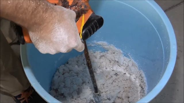 Приготовление жидкие обои JEL ALCI смотреть онлайн