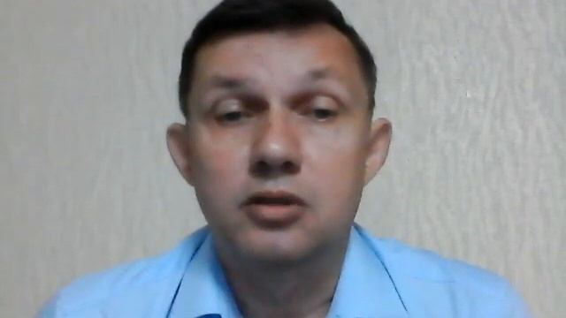 Олег Николаевич - Физика смотреть онлайн