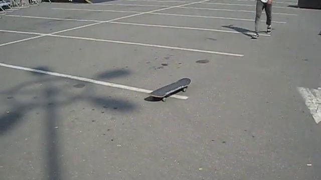 Харьков STREET BATTLE 2011 2260 смотреть онлайн