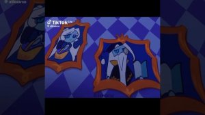 [20:36] Абонент временно не доступен, перезвоните позже..